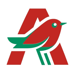 ALCAMPO