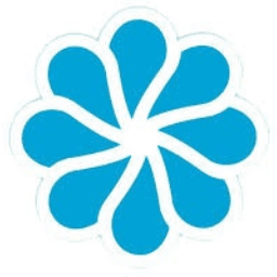 BALLENOIL