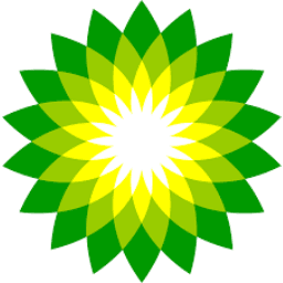 BP