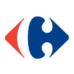 CARREFOUR