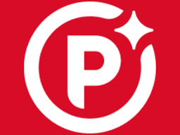 PETROPRIX