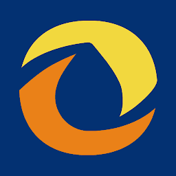 PLENERGY