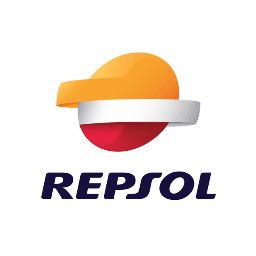 REPSOL